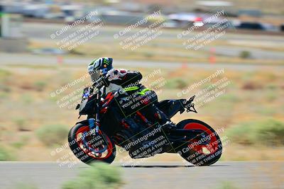 media/Apr-13-2025-TrackXperience (Sun) [[fb1ef998a6]]/Level 2 (Intermediate)/Turn 6 (Session 2)/